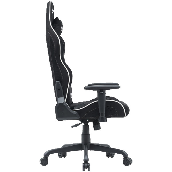 https://www.tempo-tehnika.rs/images/products/big/175253.jpg