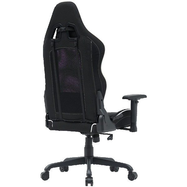https://www.tempo-tehnika.rs/images/products/big/175254.jpg