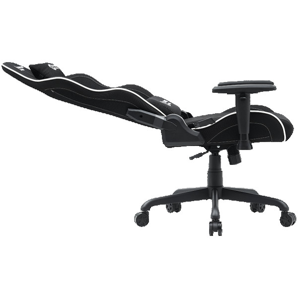 https://www.tempo-tehnika.rs/images/products/big/175255.jpg