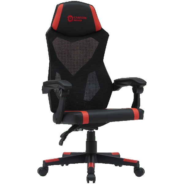 https://www.tempo-tehnika.rs/images/products/big/175258.jpg
