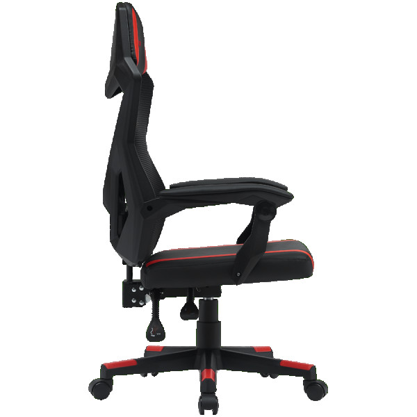 https://www.tempo-tehnika.rs/images/products/big/175259.jpg
