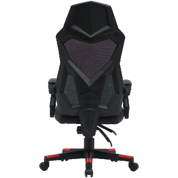 https://www.tempo-tehnika.rs/images/products/big/175260.jpg
