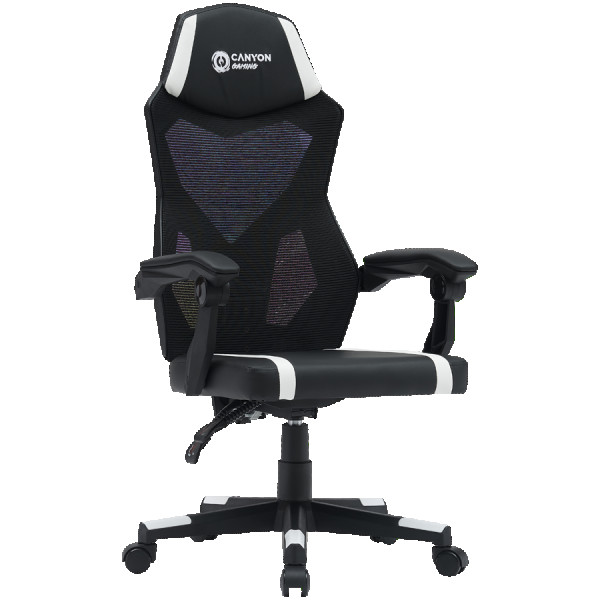 https://www.tempo-tehnika.rs/images/products/big/175262.jpg
