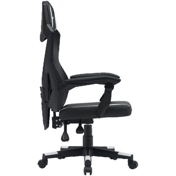 https://www.tempo-tehnika.rs/images/products/big/175263.jpg