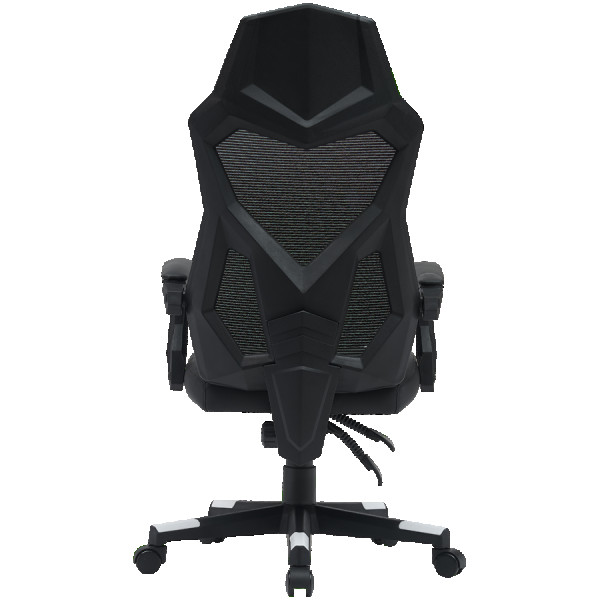https://www.tempo-tehnika.rs/images/products/big/175264.jpg