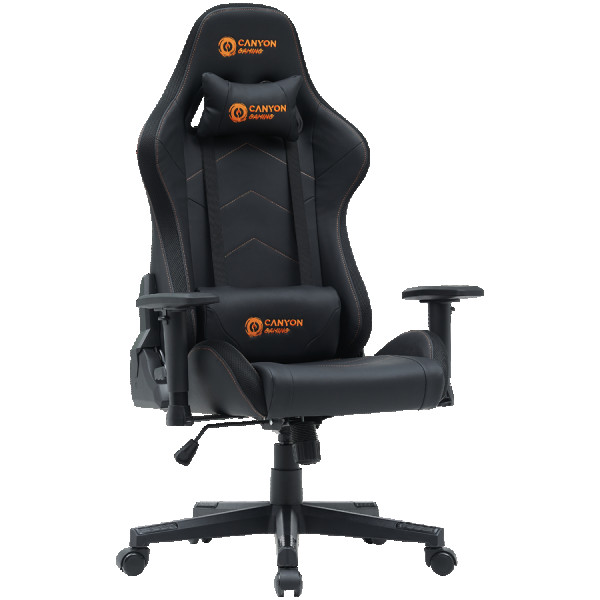 https://www.tempo-tehnika.rs/images/products/big/175266.jpg
