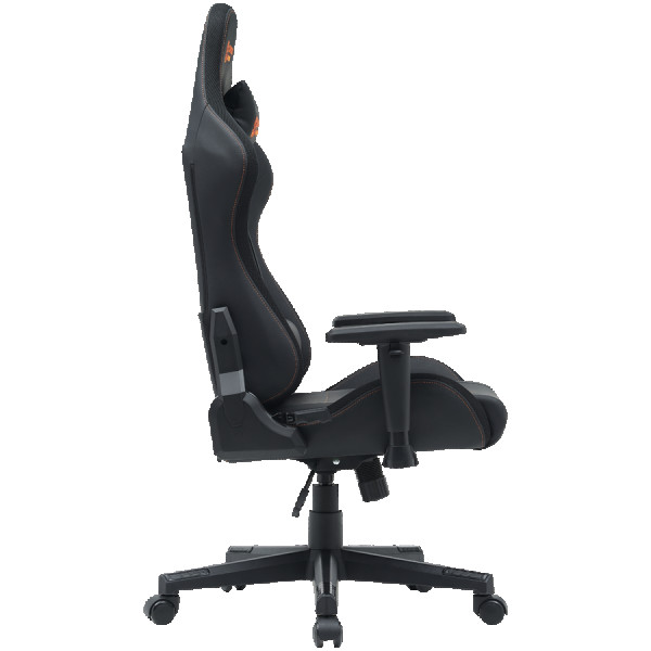 https://www.tempo-tehnika.rs/images/products/big/175267.jpg