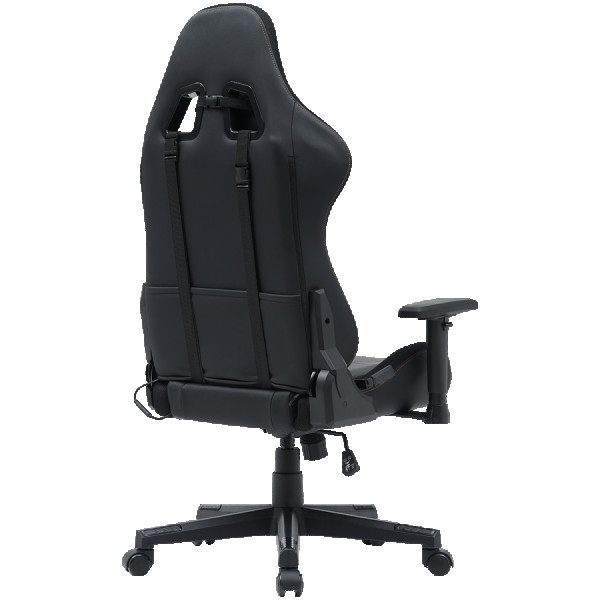 https://www.tempo-tehnika.rs/images/products/big/175268.jpg