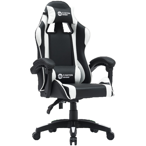 https://www.tempo-tehnika.rs/images/products/big/175271.jpg