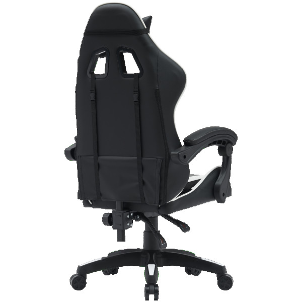https://www.tempo-tehnika.rs/images/products/big/175273.jpg