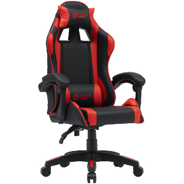 https://www.tempo-tehnika.rs/images/products/big/175276.jpg