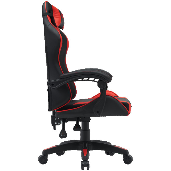 https://www.tempo-tehnika.rs/images/products/big/175277.jpg
