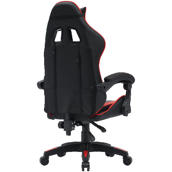 https://www.tempo-tehnika.rs/images/products/big/175278.jpg