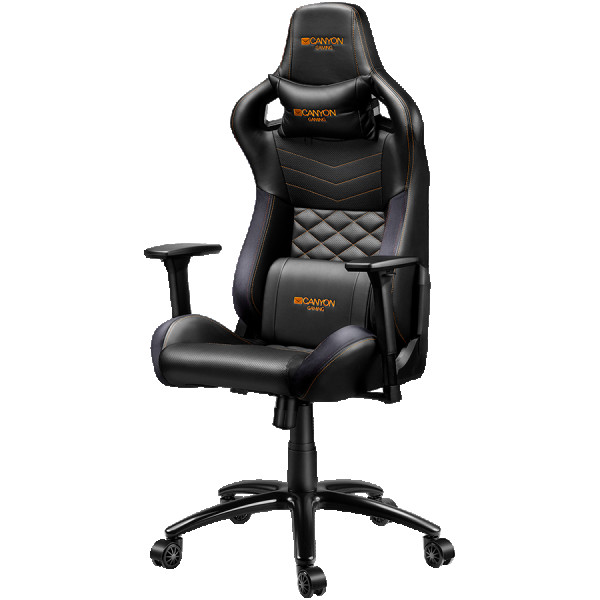 https://www.tempo-tehnika.rs/images/products/big/175281.jpg