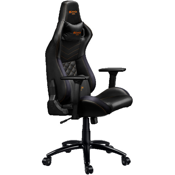 https://www.tempo-tehnika.rs/images/products/big/175282.jpg
