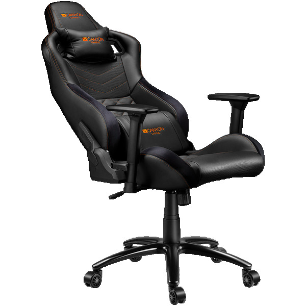 https://www.tempo-tehnika.rs/images/products/big/175283.jpg
