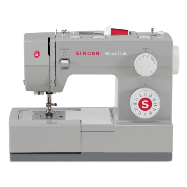 Singer Heavy Duty 4423 Šivaća mašina POKUĆSTVO