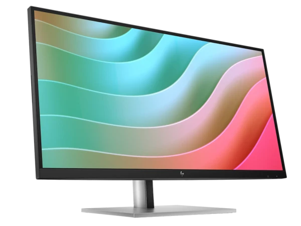 https://www.tempo-tehnika.rs/images/products/big/175290.webp