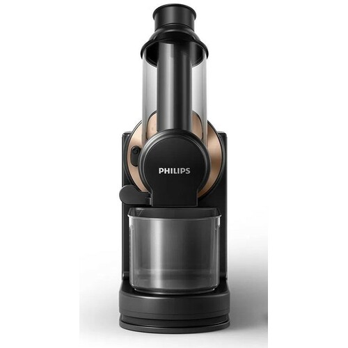 https://www.tempo-tehnika.rs/images/products/big/175300.webp