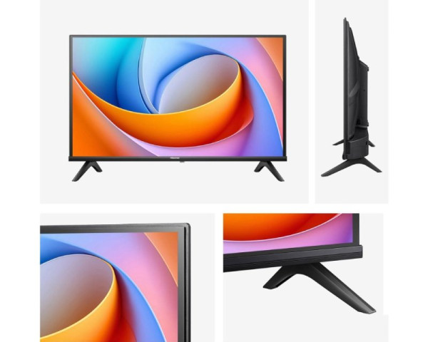 https://www.tempo-tehnika.rs/images/products/big/175307.jpg