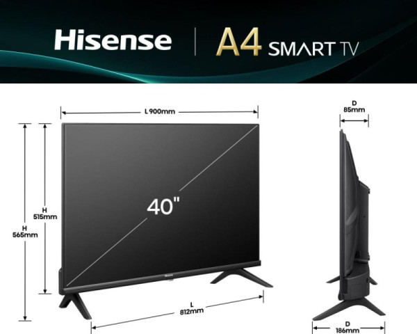 https://www.tempo-tehnika.rs/images/products/big/175308.jpg