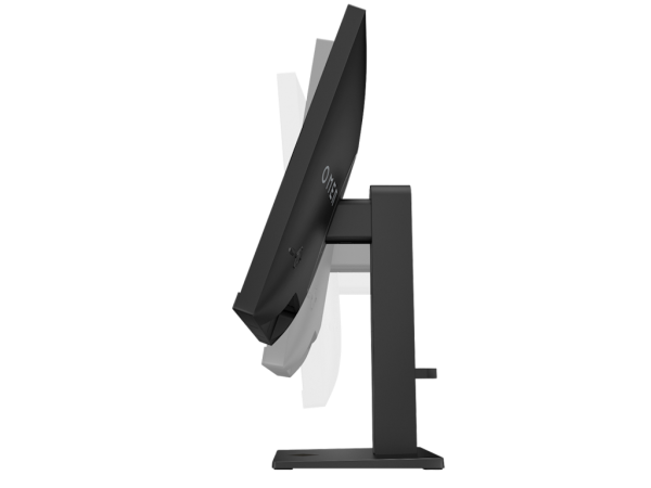 https://www.tempo-tehnika.rs/images/products/big/175311.png