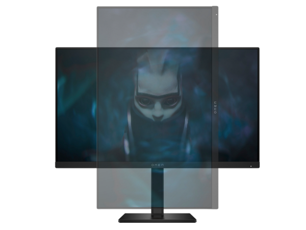 https://www.tempo-tehnika.rs/images/products/big/175312.png