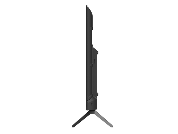 https://www.tempo-tehnika.rs/images/products/big/175316.png