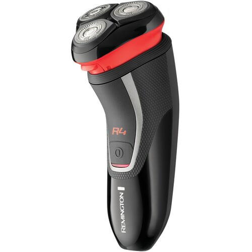 https://www.tempo-tehnika.rs/images/products/big/175325.webp