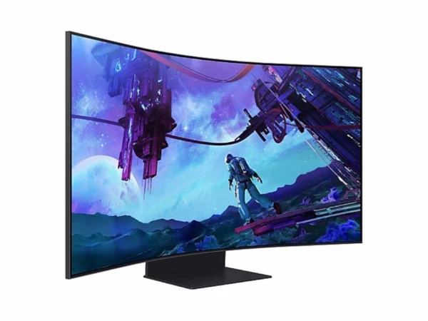 https://www.tempo-tehnika.rs/images/products/big/175331.webp