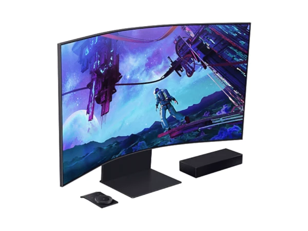 https://www.tempo-tehnika.rs/images/products/big/175332.webp