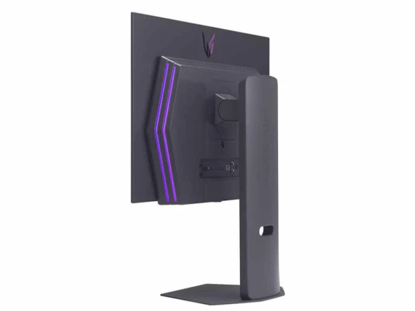 https://www.tempo-tehnika.rs/images/products/big/175336.webp
