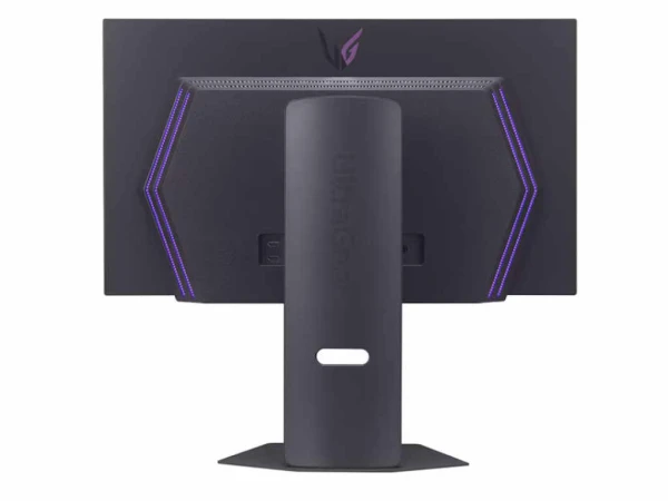 https://www.tempo-tehnika.rs/images/products/big/175337.webp