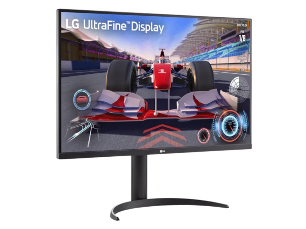 https://www.tempo-tehnika.rs/images/products/big/175339.webp