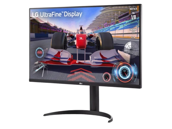 https://www.tempo-tehnika.rs/images/products/big/175340.webp