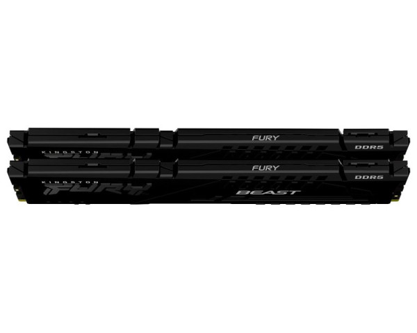 https://www.tempo-tehnika.rs/images/products/big/175368.jpg