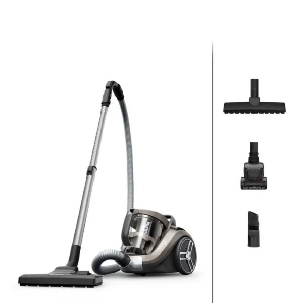 https://www.tempo-tehnika.rs/images/products/big/175382.webp