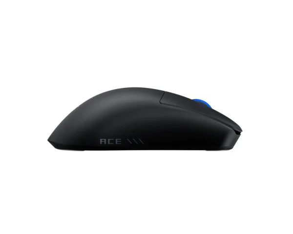 https://www.tempo-tehnika.rs/images/products/big/175384.webp