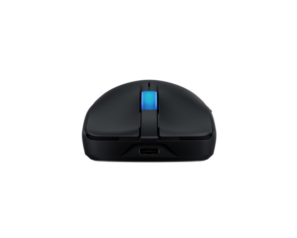 https://www.tempo-tehnika.rs/images/products/big/175385.jpg
