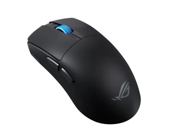 ASUS P723 ROG HARPE II ACE bežični crni miš  IT KOMPONENTE I PERIFERIJA