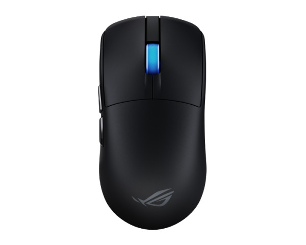 https://www.tempo-tehnika.rs/images/products/big/175387.jpg