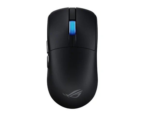 https://www.tempo-tehnika.rs/images/products/big/175387.webp