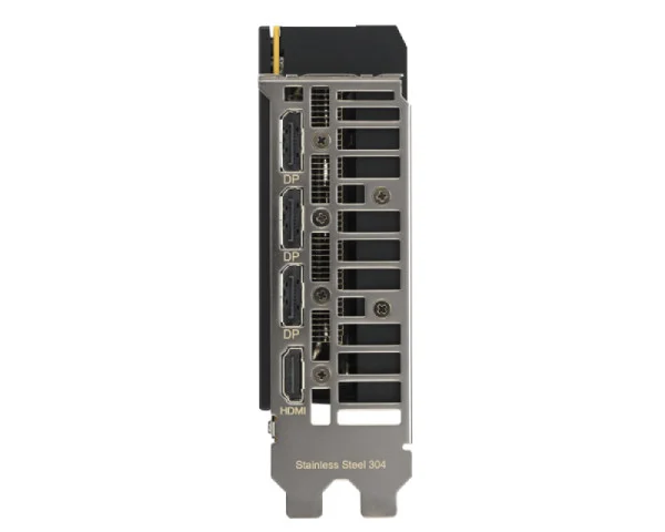 ASUS nVidia GeForce RTX 5050 8GB 128bit DUAL-RTX5050-O8G grafička karta IT KOMPONENTE I PERIFERIJA