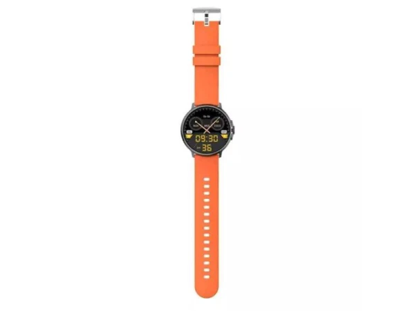 https://www.tempo-tehnika.rs/images/products/big/175400.webp
