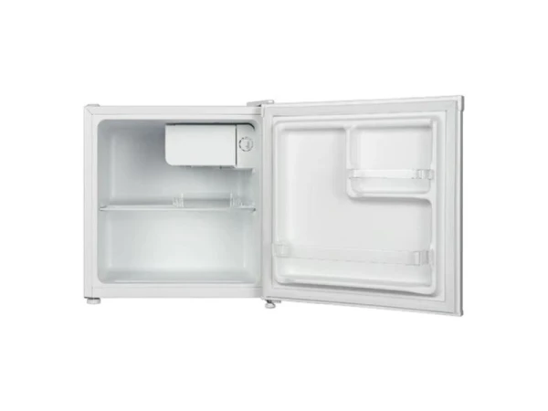 https://www.tempo-tehnika.rs/images/products/big/175401.webp