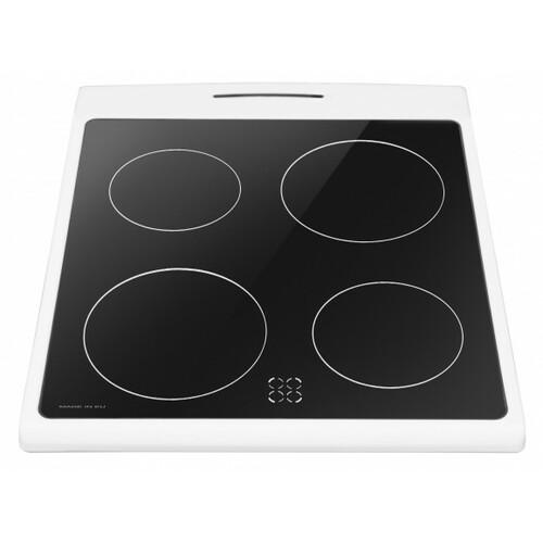 https://www.tempo-tehnika.rs/images/products/big/175408.webp
