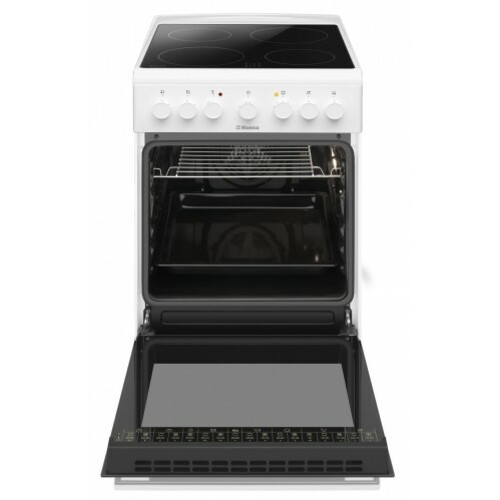 https://www.tempo-tehnika.rs/images/products/big/175409.webp