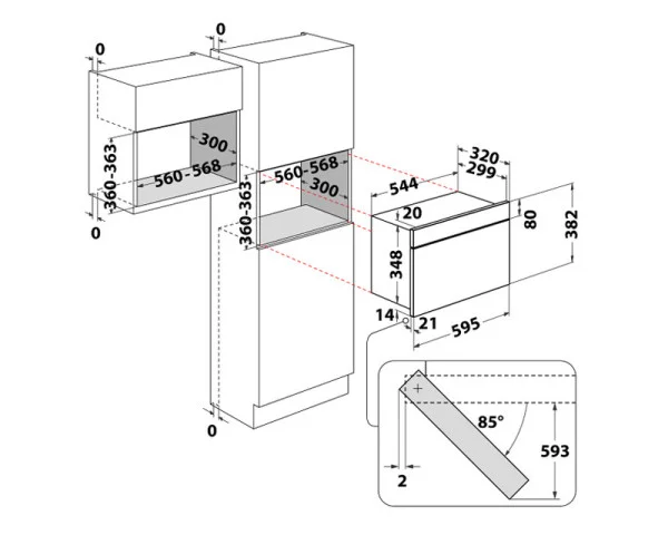 https://www.tempo-tehnika.rs/images/products/big/175413.webp