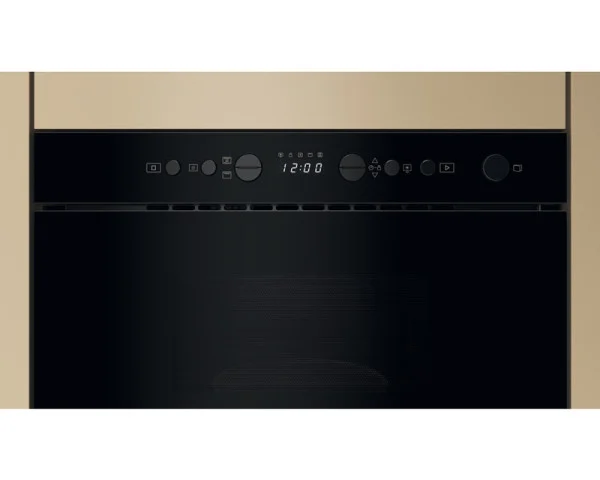 https://www.tempo-tehnika.rs/images/products/big/175414.webp