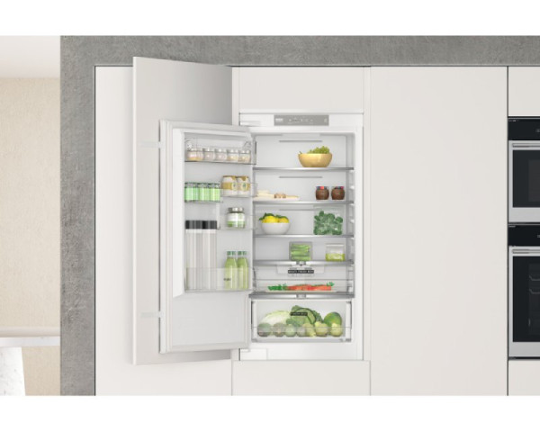 https://www.tempo-tehnika.rs/images/products/big/175434.jpg